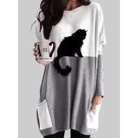 cms/erpbt/backend/web/uploads/erp/collection/images/Women clothes/JINSHANYA/EN295145/img_b/EN295145_img_b_2